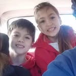 Marcelo Adan Meraviglia - @marceloadanmeraviglia - Instagram