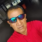 Marcelo Adan Pascual - Facebook