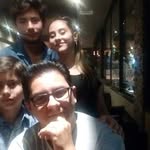 marcelo adan pereyra - @marceloadanpereyra - Instagram