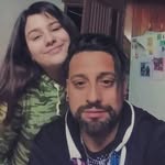 marcelo adan rodriguez - @marceloadanrodriguez - Instagram
