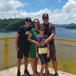 Marcelo André Danezi - @marceloadanezi - Instagram