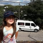 Marcelo Machi Espindola - @marceloadane1 - Instagram