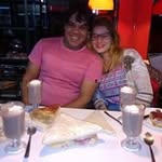marceloadan - @marceloadan4070 - Instagram