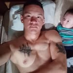 Marceloadan Acosta - @acostamarceloadan - Instagram
