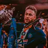 albamarcelo - @albamarcelo1 - TikTok
