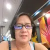 criseldà marcelo alba - @crising57 - TikTok