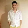 Marcelo_Alba86 - @marcelo_alba86 - TikTok