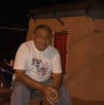 Marcelo Alba - Facebook