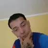 Marcelo Alba - @marcelo.alba7 - TikTok
