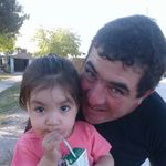 Marcelo Alba - @marceloalba90 - Instagram