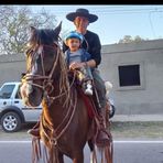 Marcelo Alba - Facebook