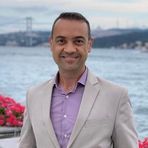 Marcelo Alba - Facebook