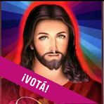 Marcelo Alba - Facebook