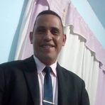Marcelo Alba - Facebook