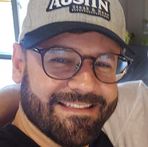 Marcelo Alba - Facebook