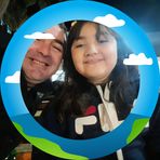 Marcelo Alba - Facebook