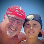 Marcelo Alba - @marceloalba___ - Instagram