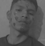 Marcelo Alba - Facebook