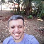 Marcelo Alba - @marceloalbasantos - Instagram