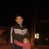 Marcelo Alba - @marcelo.alba8 - TikTok