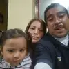 Marcelo Alba - @marceloalbaramire - TikTok