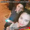 Marcelo Alba - @marceloalba8 - TikTok