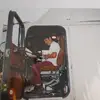 marcelo alba - @marceloalba3 - TikTok