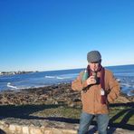 Marcelo Alba - Facebook