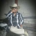 Marcelo Alba - Facebook