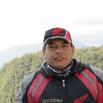 Marcelo Alba - Facebook