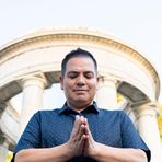 Marcelo Alba - Buscador de Horizontes - Facebook