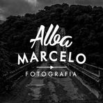 Marcelo Alba Fotografía - Facebook