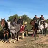 Marcelo Alba Muñoz - @4marcelo1 - TikTok