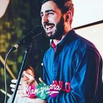 Marcelo Alba Muñoz - @4marcelo - Instagram