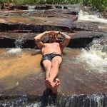 Marcelo Alba Rocabado - @marcelo.alba - Instagram