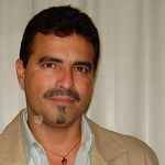 Marcelo Alba - @pudim.do.alba - Instagram
