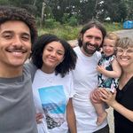 Marcelo Albanese - @marcelo.albanese - Instagram