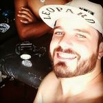 Marcelo Albanez - @marcelo_albanez_tattoo - Instagram