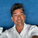 Marcelo Albanez - @marcelo_albanez - Instagram