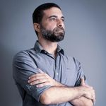 Marcelo Albano | Corretor de Imóveis | Creci 78015-F - @marceloalbanodaurban - Instagram