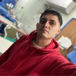 Marcelo Albarez - @albarez.marcelo - Instagram
