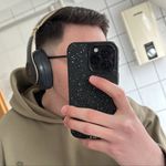 Marcelo - @marcelo_albarracin - Instagram