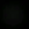 marcelo~ - @marceloalba91 - TikTok