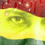 Marcelo Escalante Alba - Facebook