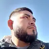 Marcelo MP - @marceloalba - TikTok
