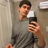 marcelo.alba - @marcelo.alba - TikTok