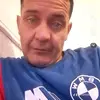 Piero 47 - @marcelo.alba5 - TikTok