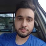 Shell - @marceloalba - Instagram
