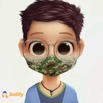 iara Quinta - @marcelo_amigo_ - Instagram