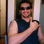 Marcelo Almeida - @marceloamigosp - Instagram